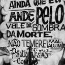 fb.mtfe7