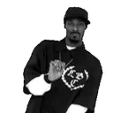catman_real0