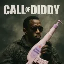 mosthatedwoo