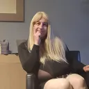 lana_86557