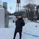 admvortex835