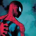 chat-with-ilovehotgirls96-shapes-inc