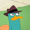 cazify12