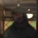 liar_va