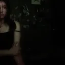 amoureusex