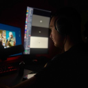 naivy_.#1758's avatar