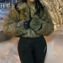 avatar naya