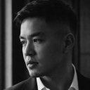 avatar AppleApple🍎🍏