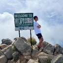 avatar AppleApple🍎🍏