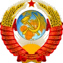 statebanksoviet