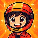 vancocoreal