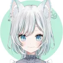 hoshirurimellow