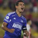 gabriela.2013 avatar