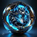 bluewolfyt_