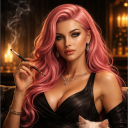 miss_maramaus