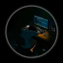 incognito.v1