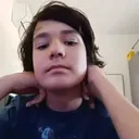 bonzi9999