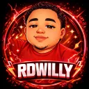 willy_rd15