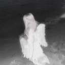 blissful.seraph