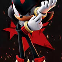 Shadow | Shapes, Inc