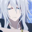 saikyou305