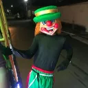 desabilidoso_777