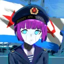oneiranautica