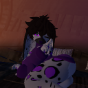 N3xus