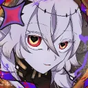 prettiestgirlinschool