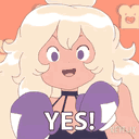 prettiestgirlinschool