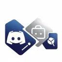 profmedume