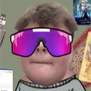 gangshitstuff avatar