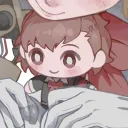 c.lc