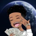 princemb102_111