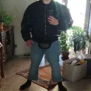 fatboi88cz