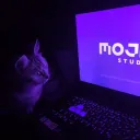 voidz9b9t