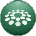 pintoannouncements