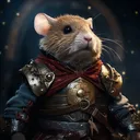 azrehhelas