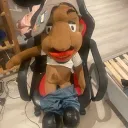 adzzzm_