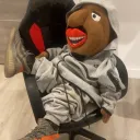 adzzzm_