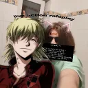 armikael.