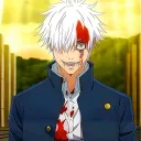 c1utcha6ent0580_43940 avatar