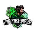 yournewstepbro97