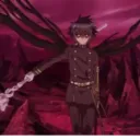 imgod123213141 avatar