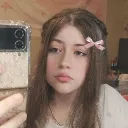 girl_in.luv avatar
