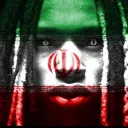 blablablableblebeldbkeevkebe avatar