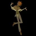 derickmcmc avatar