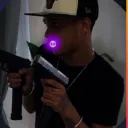 el_sabioo__ avatar