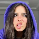 smokedfourtwenty avatar