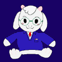 avatar ✩ Chruścik ✩